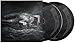 THE DARK ALAMORTE - LUNACRIUM THEPSIS (CD)