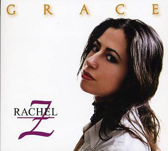 Z, RACHEL - GRACE