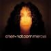 CHER - NOT.COM.MERCIAL