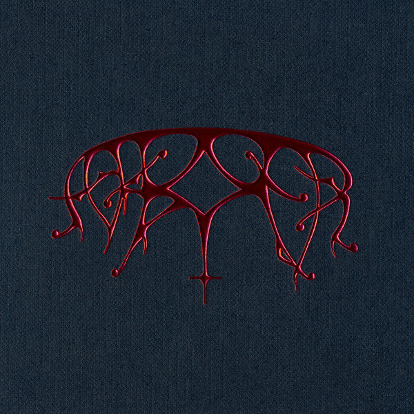 ASH BORER - ST