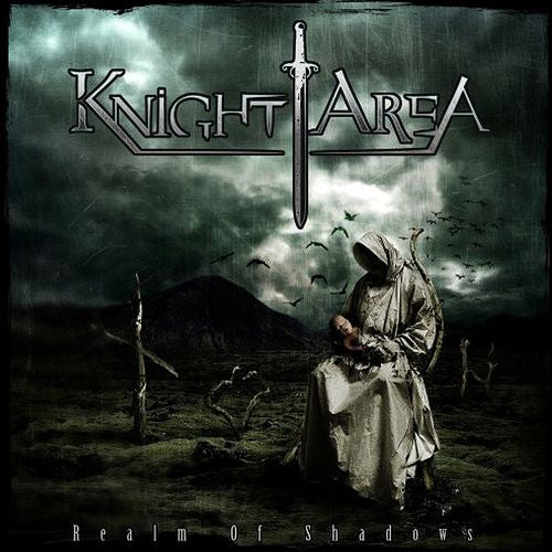 KNIGHT AREA - REALM OF SHADOWS