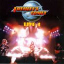 FREHLEY, ACE (KISS) - LIVE + 1