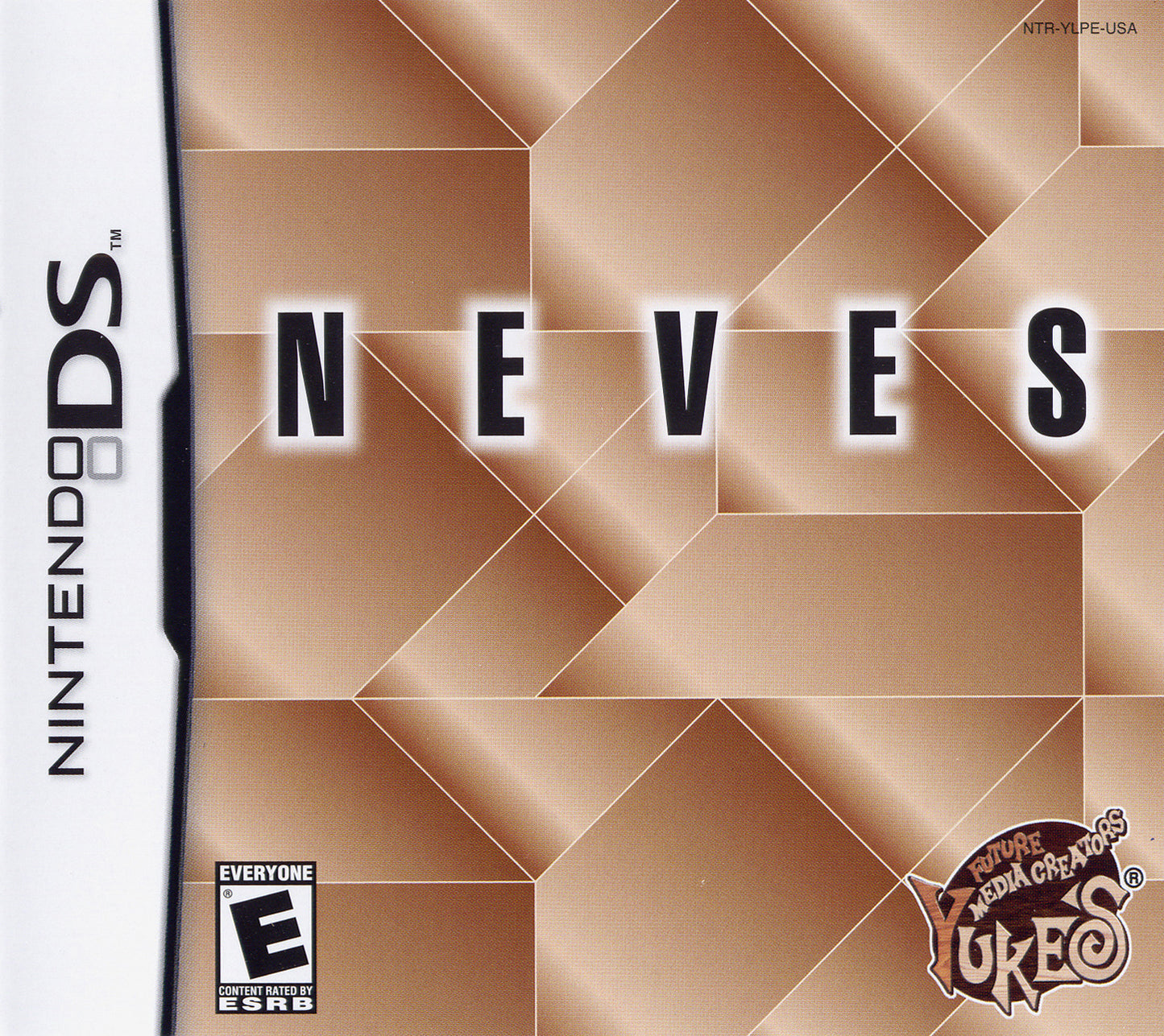 NEVES - DS