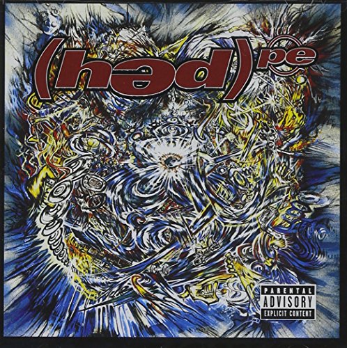 HED PE - HED PE