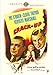 CRACK-UP - DVD-WARNER ARCHIVE COLLECTION