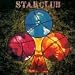 STARCLUB - ST
