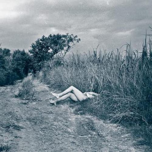 (0) - SKAMHAN (CD)