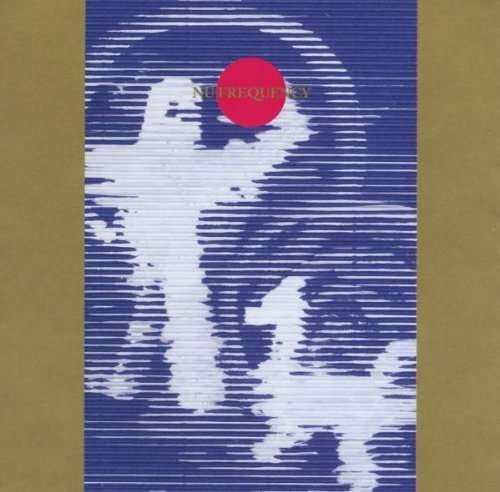 SEIICHI, YAMAMOTO - NU FREQUENCY