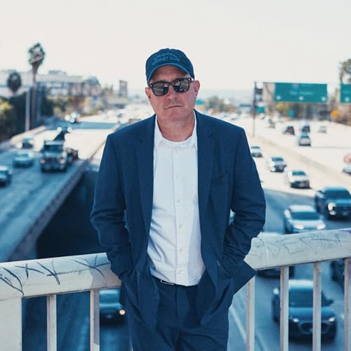 CRAIG FINN - ALWAYS BEEN (CD)