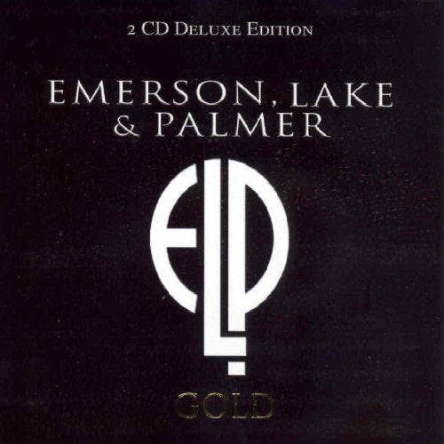 ELP - GOLD