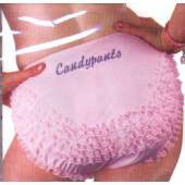 CANDYPANTS - ST