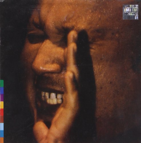 KHAN, NUSRAT FATEH ALI - SHAHBAAZ