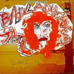 COLEMAN, JOHN WESLEY - BAD LADY GOES TO JAIL