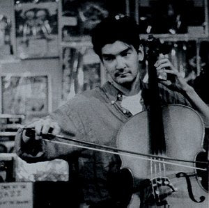 MAGNETIC FIELDS - V2 69 LOVE SONGS