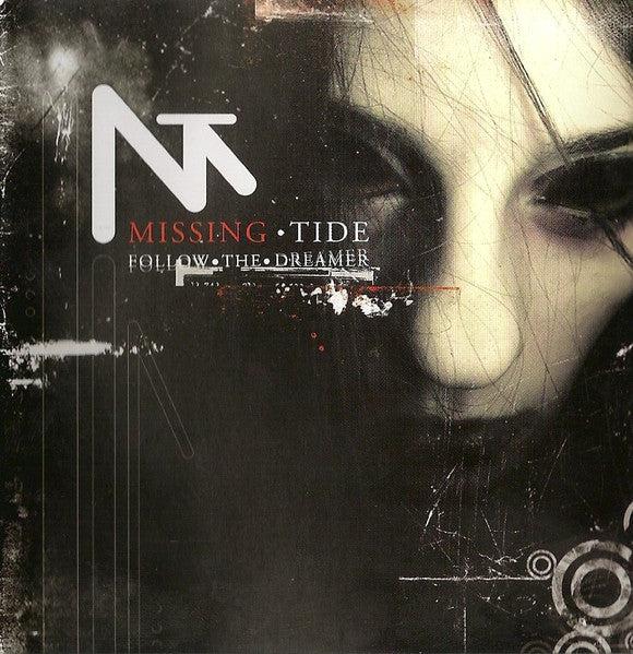MISSING TIDE - FOLLOW THE DREAMER
