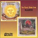 KLAATU - ST/HOPE