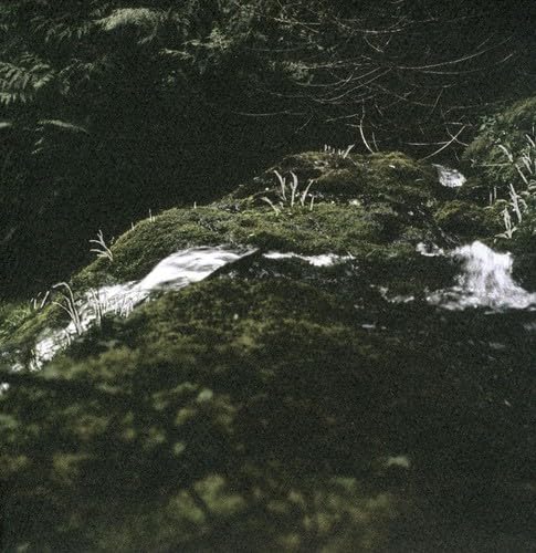 PYRAMIDS/NADJA - ST