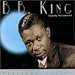 KING, B.B. - PLATINUM SERIES