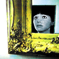 MY FAVORITE - KIDS ARE ALL WRONG (EP)