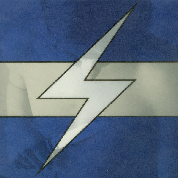 THROBBING GRISTLE - LIVE V1: 1976-1978