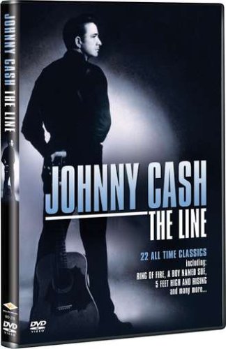 THE LINE