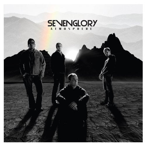 SEVENGLORY - ATMOSPHERE