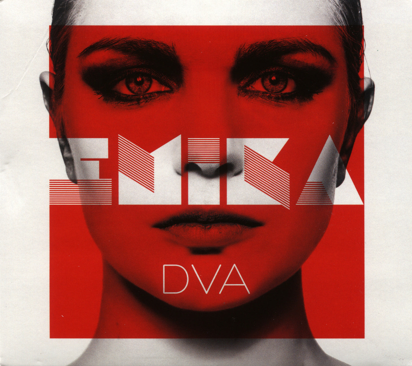 EMIKA - DVA