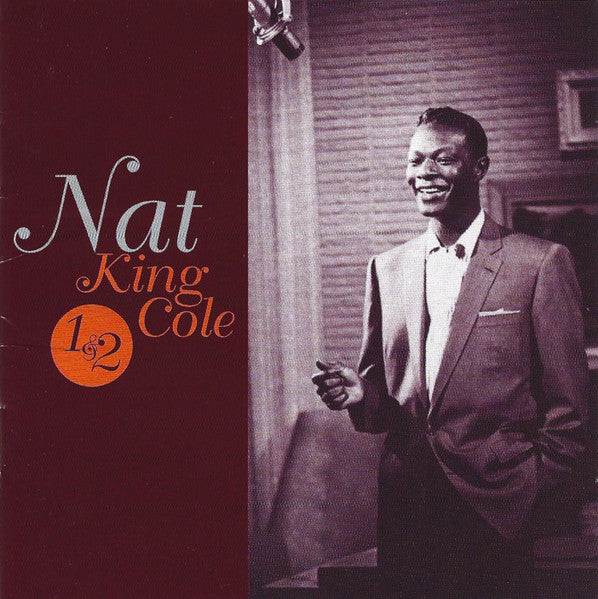COLE, NAT KING - NAT KING COLE: 1940
