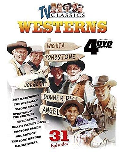 NEW VOL. 1-INCLUDES VOL. 1-2 (DVD)