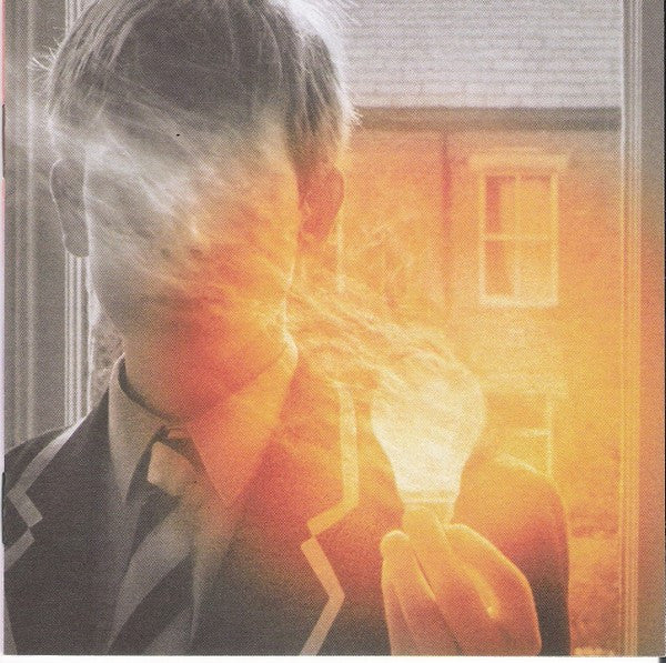 PORCUPINE TREE - LIGHTBULB SUN (JAPANESE)(2CDS)