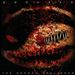 GODHEAD - SHADOW REALIGNED