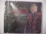 MANILOW, BARRY - MUSIC & PASSION: MORE SONGS FROM BARRY