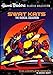 SWAT KATS: RADICAL SQUADRON - DVD-COMPLETE SERIES