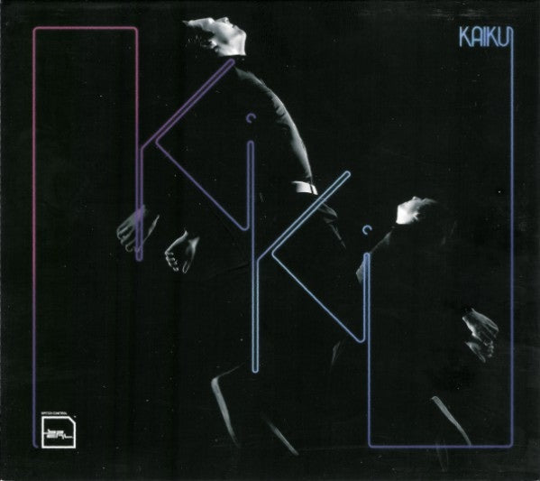 KIKI - KAIKU