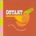 OCTANT - CAR ALARMS & CRICKETS