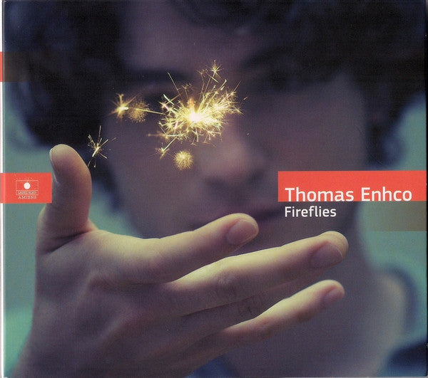 ENHCO, THOMAS - FIREFLIES