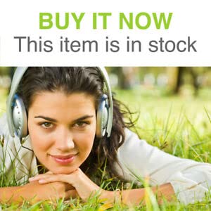 BALLARD, HANK & THE MIDNIGHTERS - WHAT YOU GET WHEN THE GETTING GETS GOOD