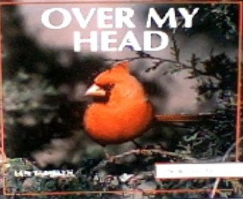 TAMBLYN, IAN - OVER MY HEAD