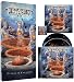 TESTAMENT - TITANS OF CREATION (W/BLU-RAY)