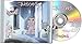 JIVEBOMB - ETHEREAL (CD)