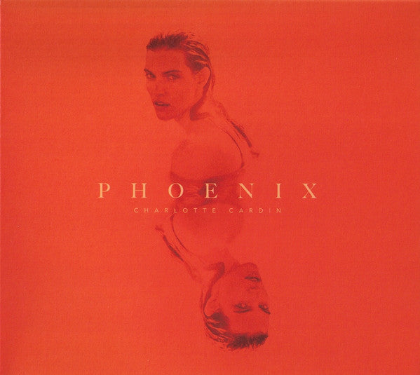 CARDIN, CHARLOTTE - PHOENIX