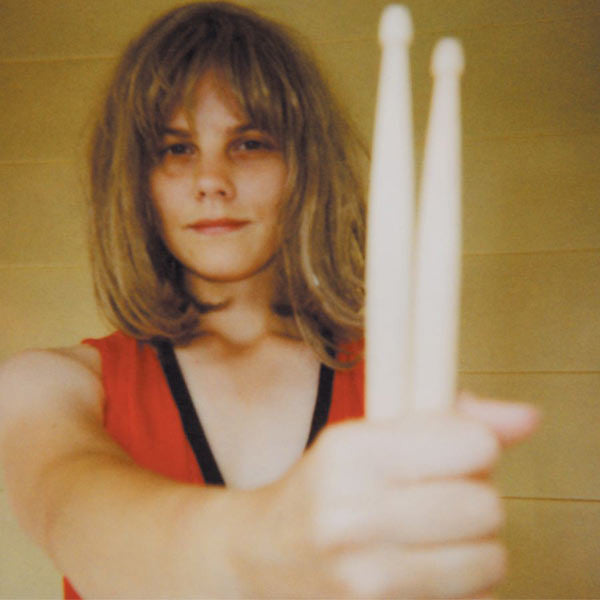 SCOUT NIBLETT - I CONJURE SERIES (EP)