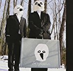 THEY MIGHT BE GIANTS - ELSE (2CDS)