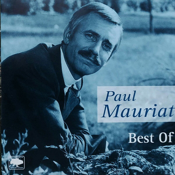 MAURIAT, PAUL - BEST OF