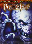 PUMPKINHEAD - DVD-COLLECTOR'S EDITION