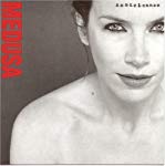 LENNOX, ANNIE - MEDUSA
