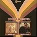 WOMACK, BOBBY - FACTS OF LIFE / I DON'T KNOW WHAT THE WO