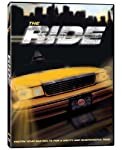 THE RIDE