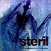 STERIL - TRANSMISSION PERVOUS