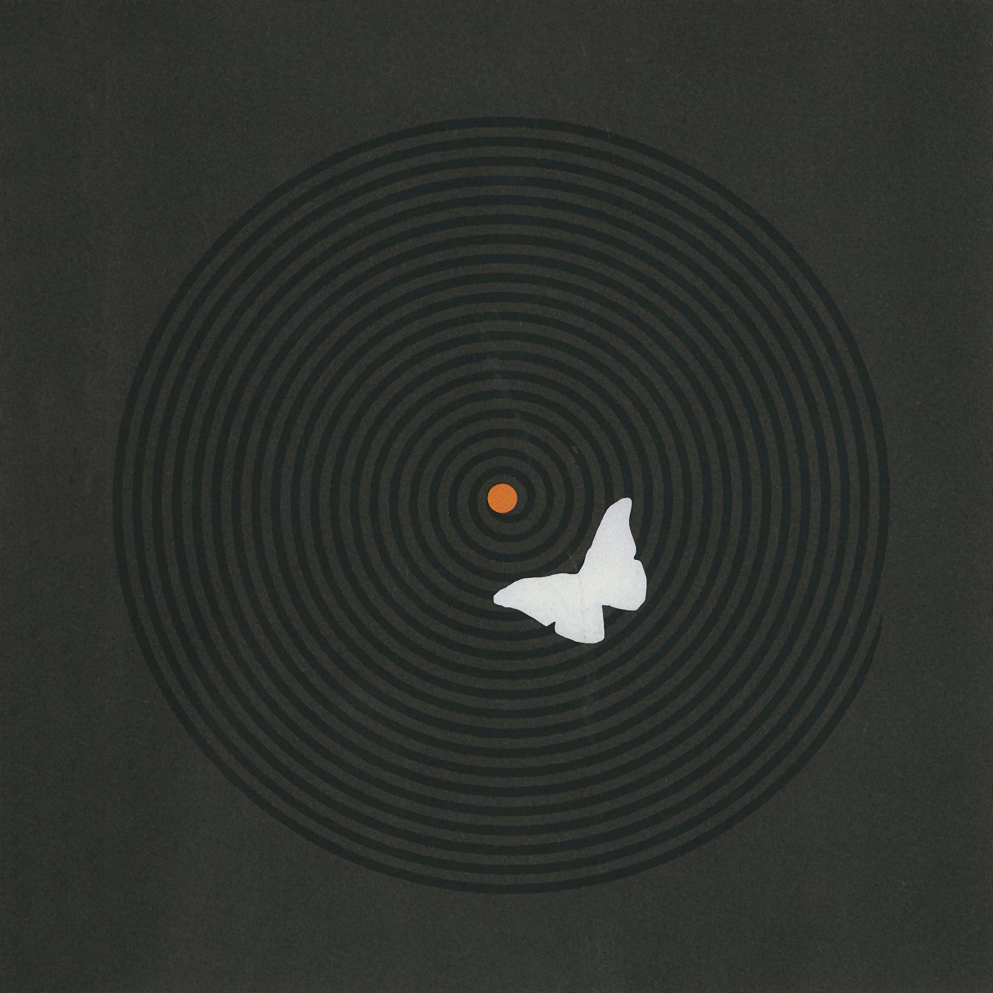 BARDO POND - SET & SETTING